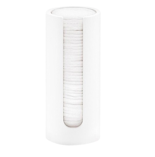 STONE WPB vatipadja hoidja, lm-70xh-170mm- valge, must. Hind alates 75,50 € (km-ga)